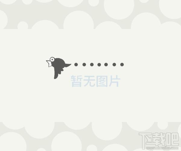 序列号输入专家 精简版,序列号输入专家 精简版下载,序列号输入专家 精简版官方下载