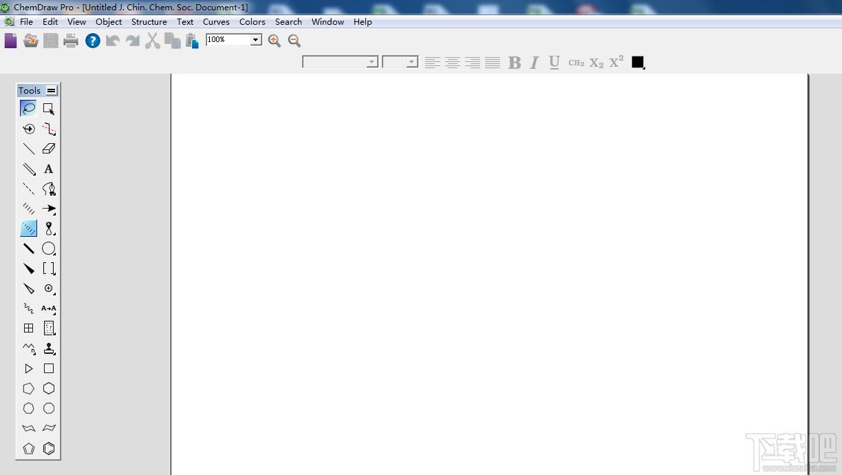 chemdraw下载,chemdraw中文版,chemdraw pro