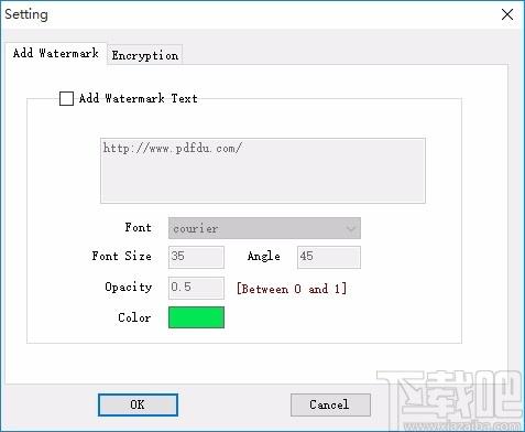 PDFdu Extract Page,PDF页面提取,PDF提取