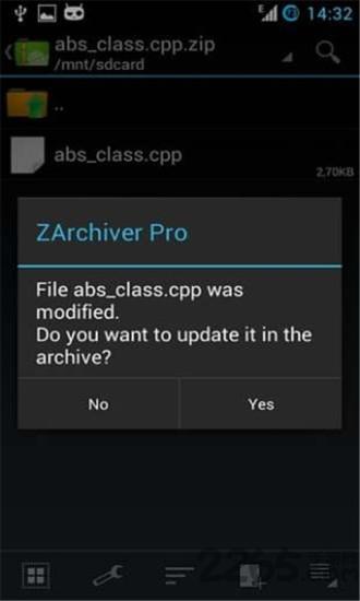 zarchiver pro手机版下载,zarchiverpro,解压app