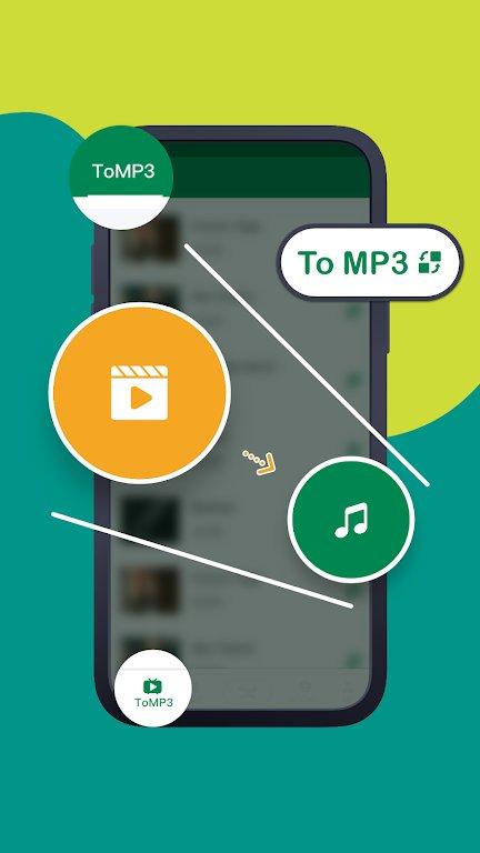 xender安卓版下载,xender,文件app,传输app,实用app