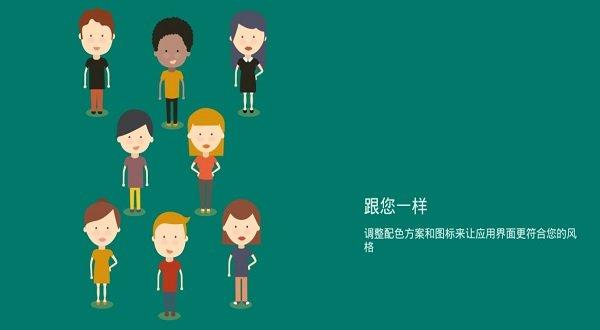 solidexplorer汉化修正版下载,solidexplorer,文件管理app,备份app